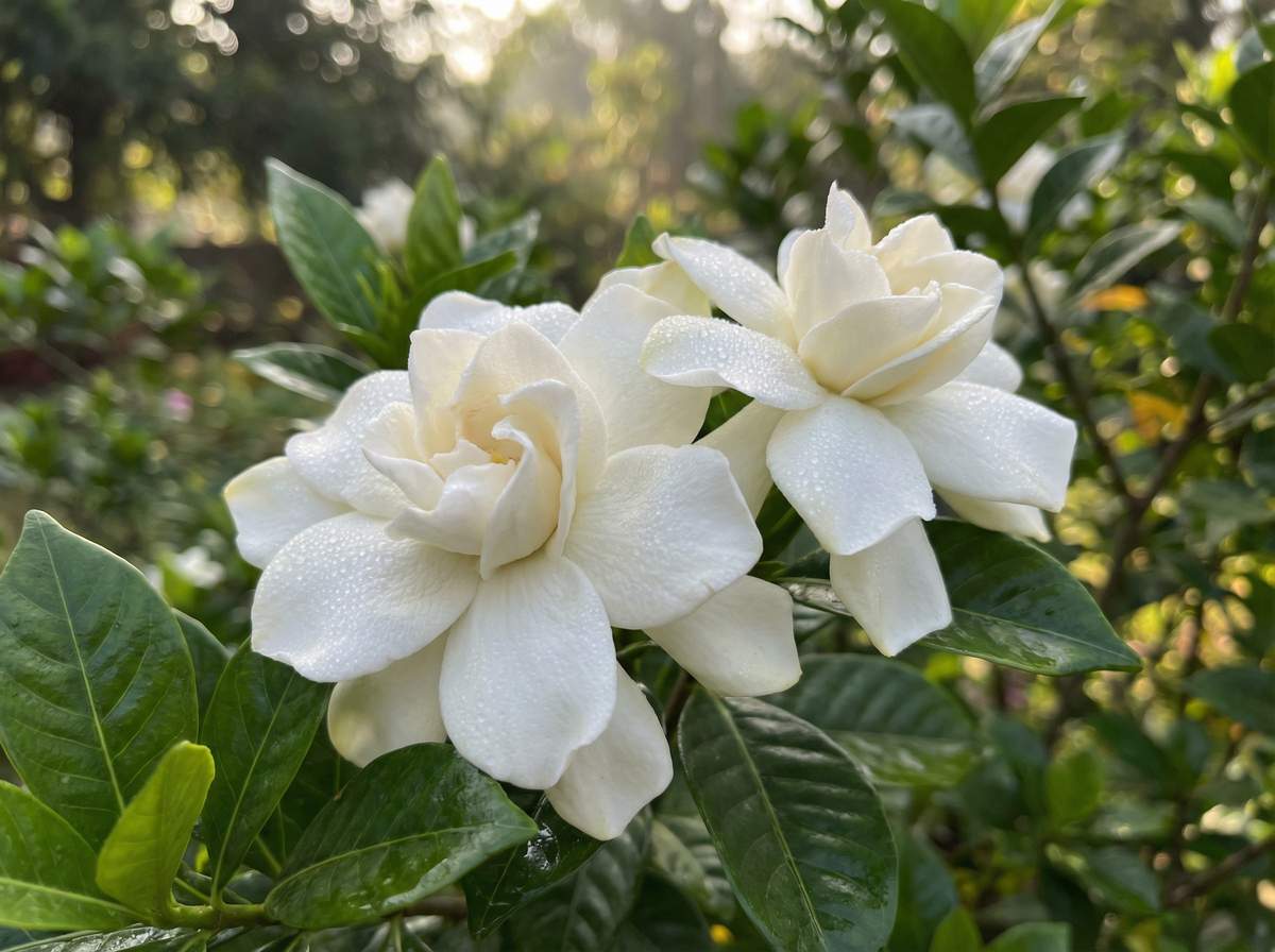 看片栀子花视频